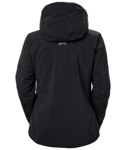 Helly Hansen W Alphelia Jacket