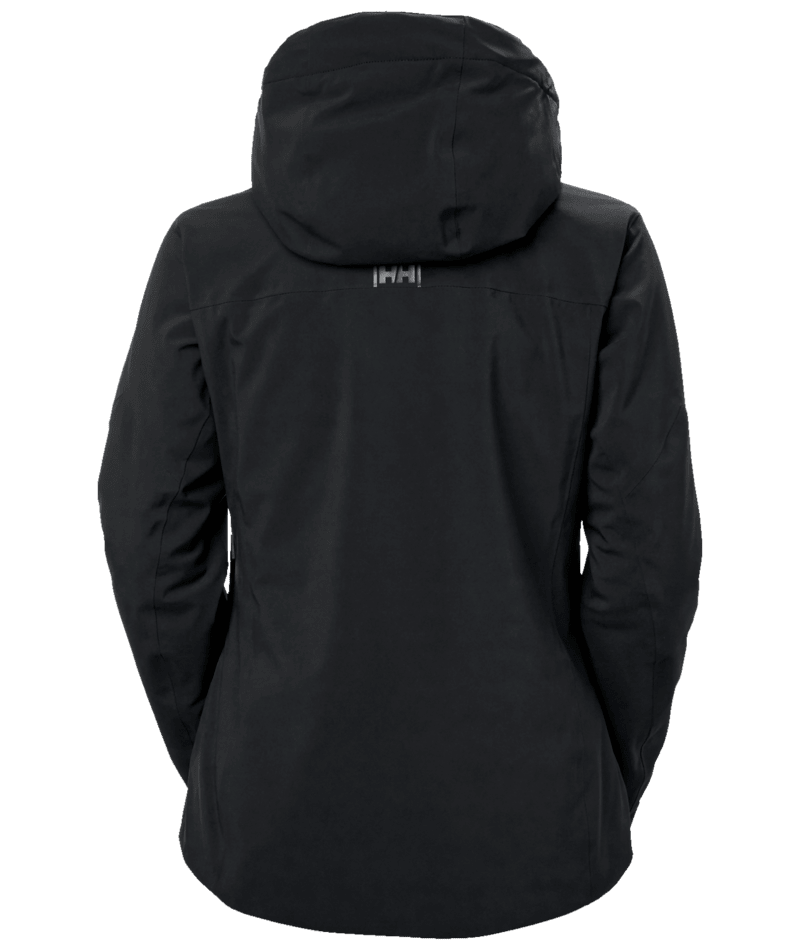 Helly Hansen W Alphelia Jacket