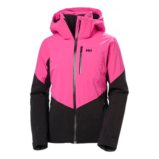 Women's Alphelia Jacket