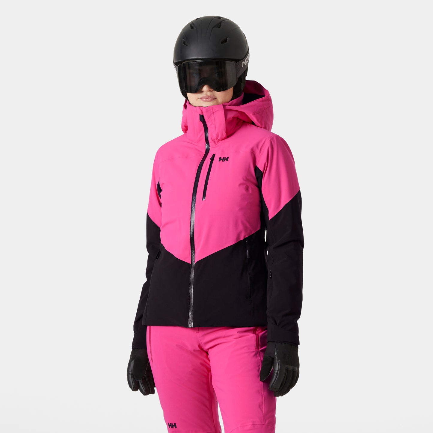 Women's Alphelia Jacket