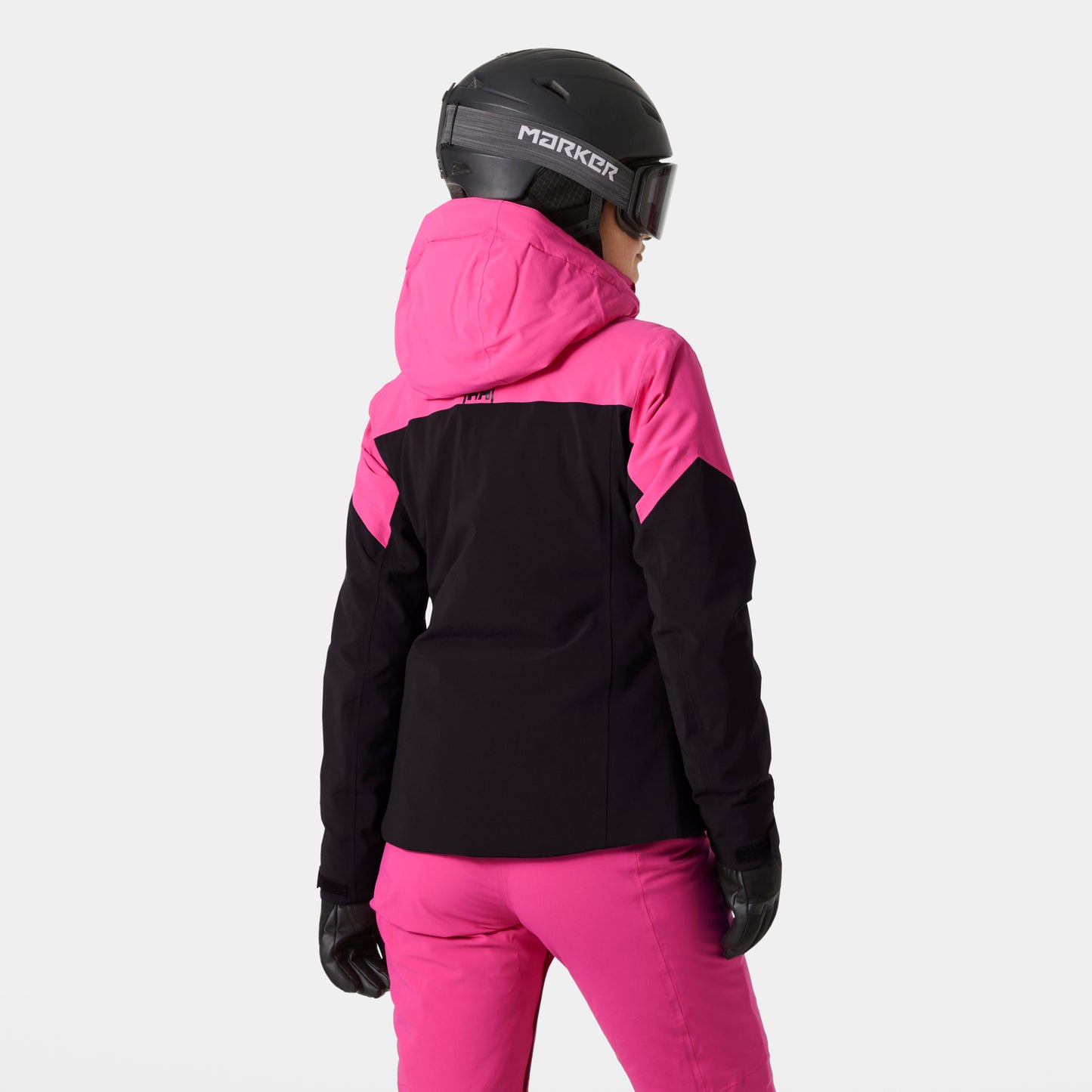 Women's Alphelia Jacket