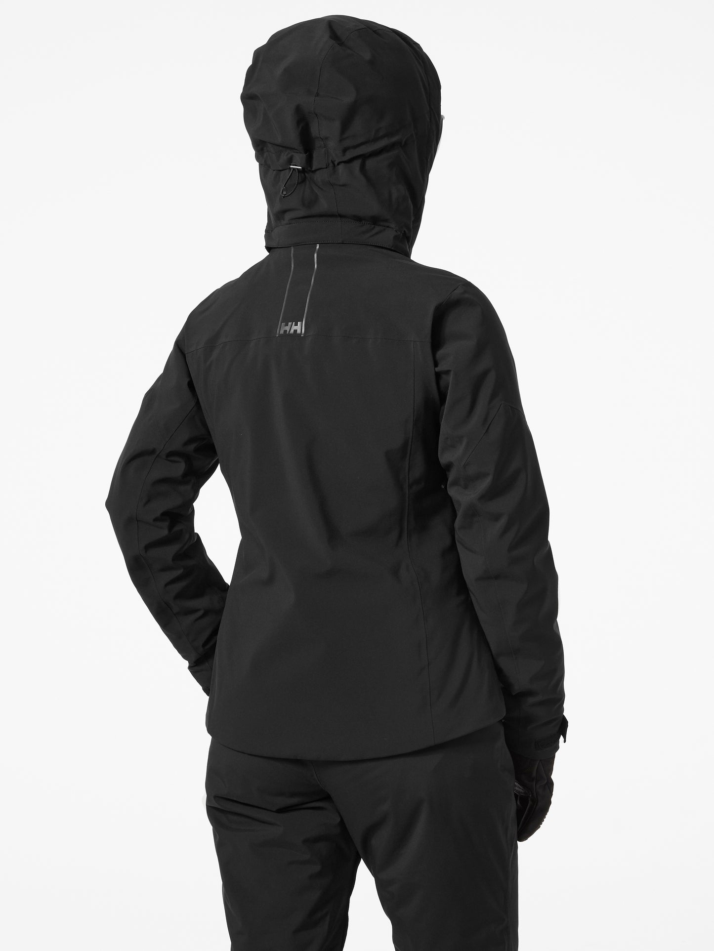 Women's Alphelia Jacket