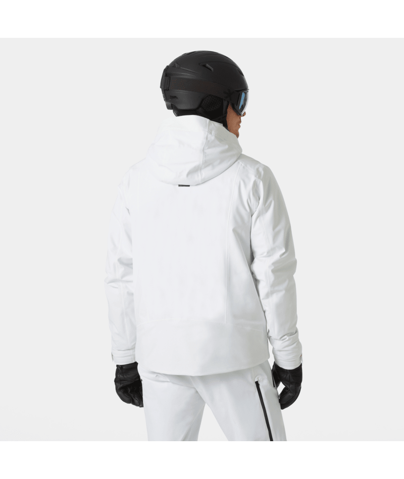 Helly Hansen Alpha 4.0 Jacket