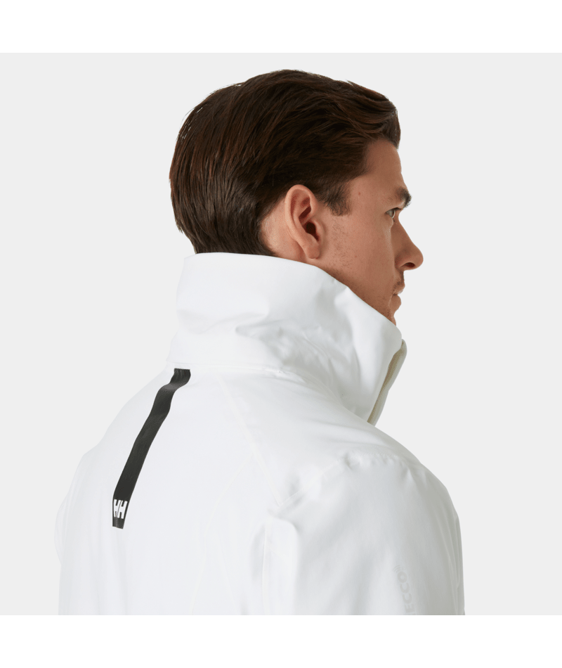 Helly Hansen Alpha 4.0 Jacket