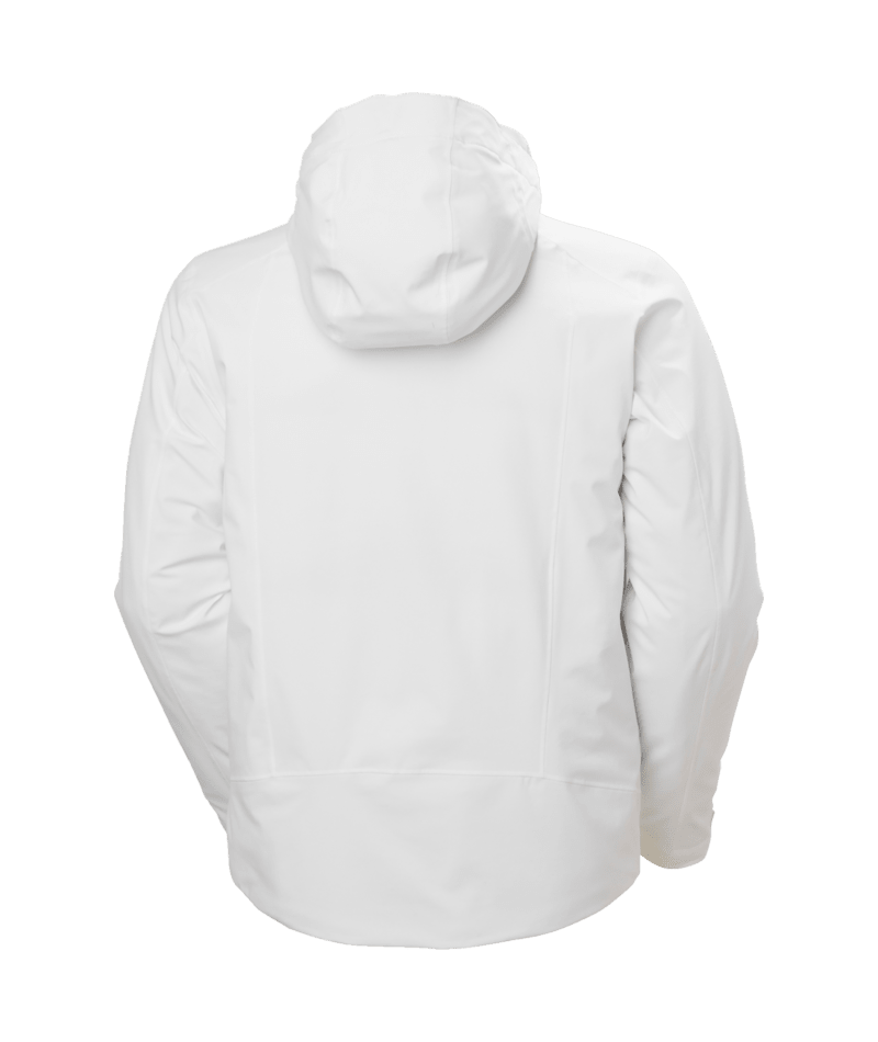 Helly Hansen Alpha 4.0 Jacket