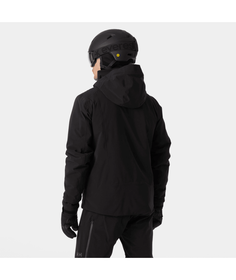 Helly Hansen Alpha 4.0 Jacket