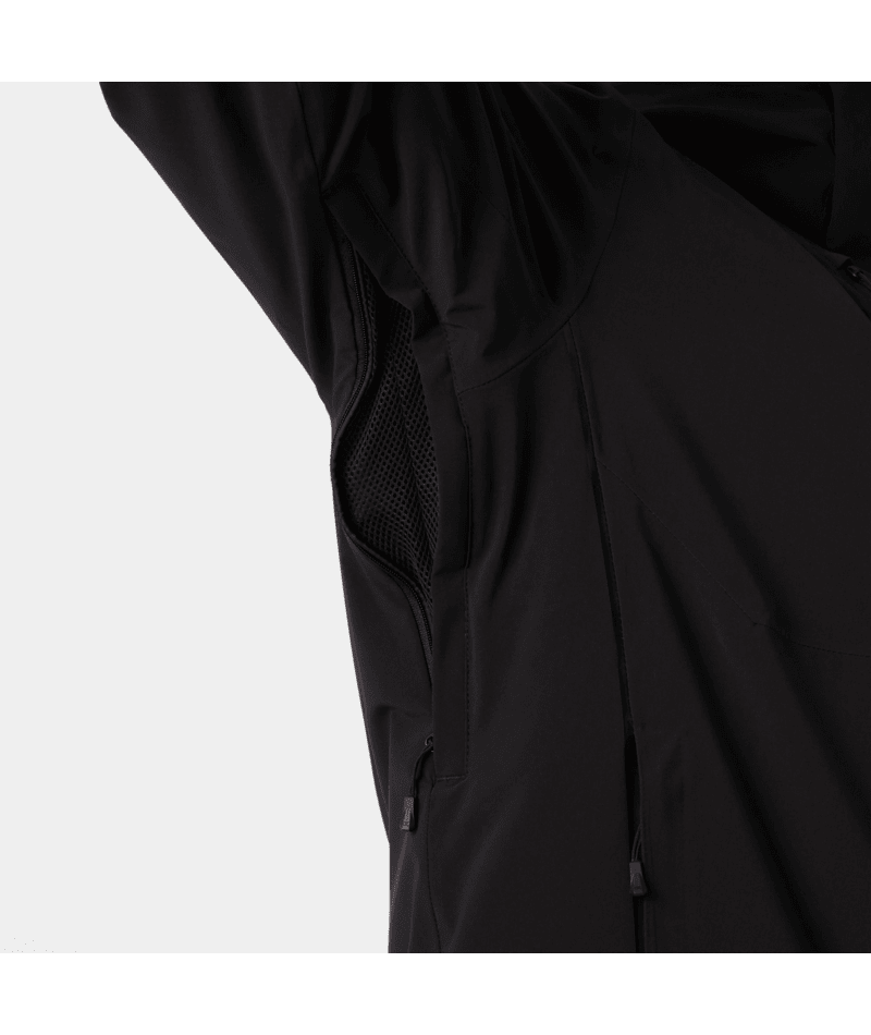 Helly Hansen Alpha 4.0 Jacket