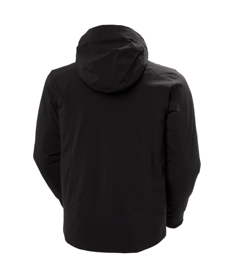 Helly Hansen Alpha 4.0 Jacket