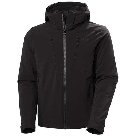 Men's Alpha 4.0 Jacket