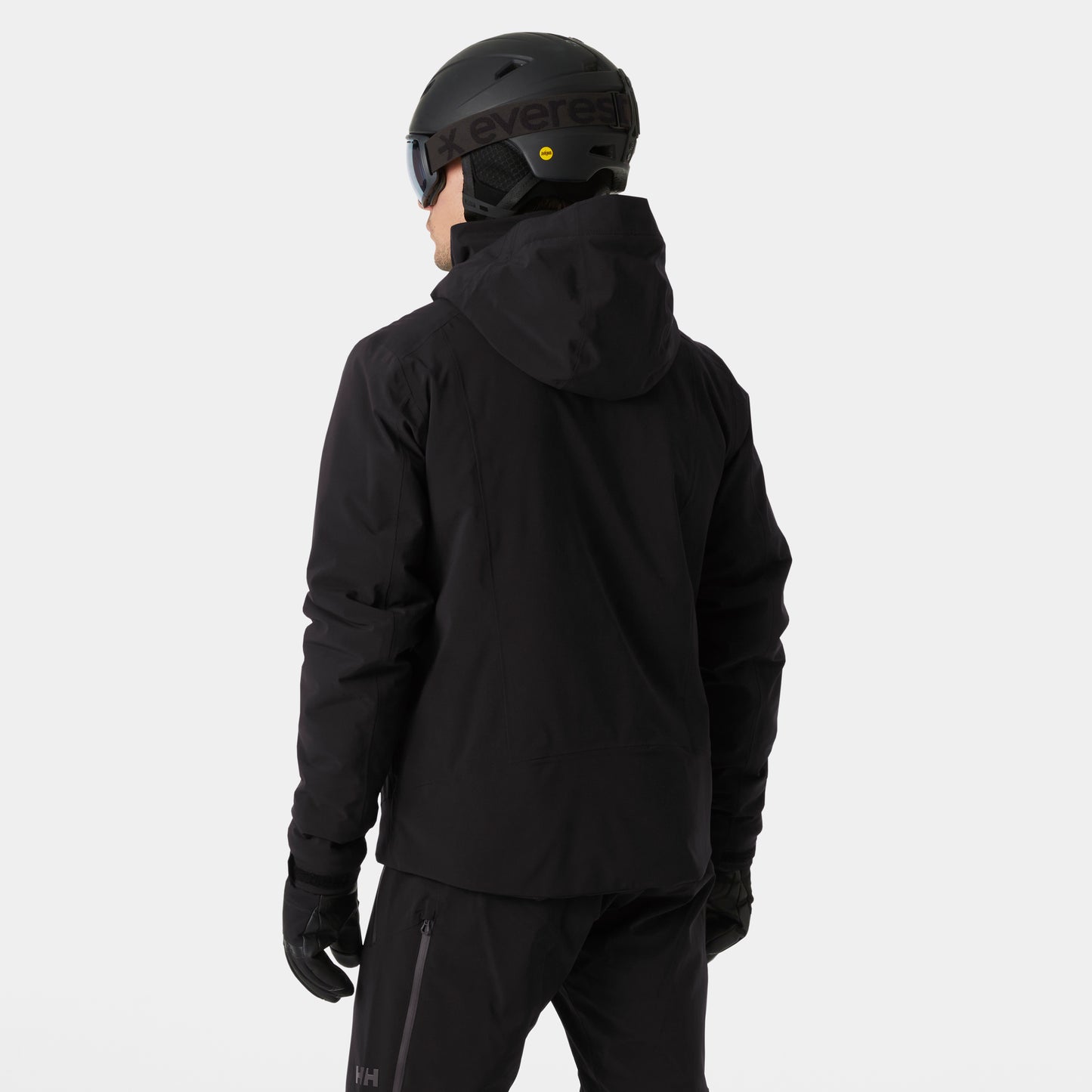 Men's Alpha 4.0 Jacket