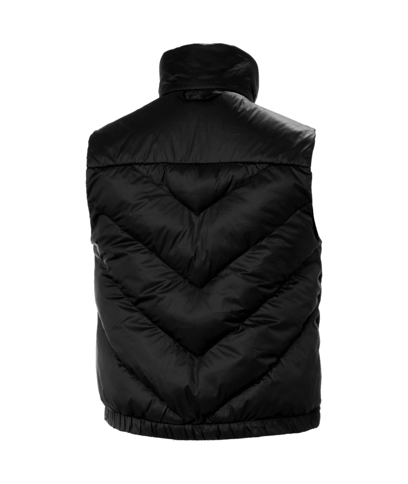 Helly Hansen Womens Avanti Softshell Jacket