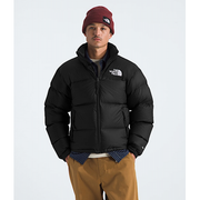 North Face M 1996 Retro Nuptse Jacket TNF Black/NPF