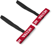 Hestra Handcuff Junior (Size 3 - 7)