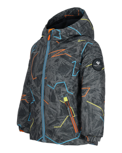 Obermeyer Ashor Jacket
