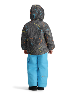Obermeyer Ashor Jacket