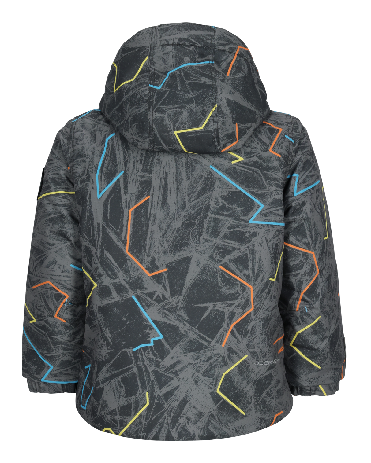 Obermeyer Ashor Jacket