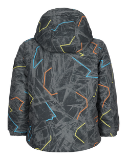 Obermeyer Ashor Jacket