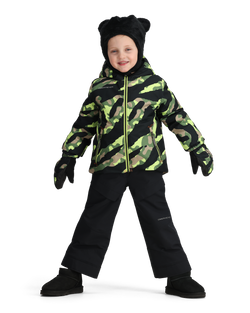 Obermeyer Ashor Jacket