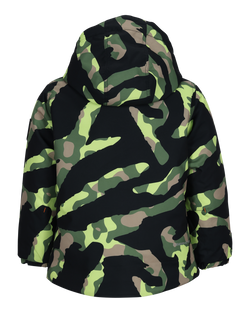 Obermeyer Ashor Jacket