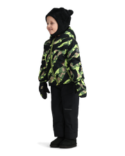 Obermeyer Ashor Jacket
