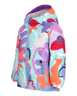 Obermeyer Ashor Jacket