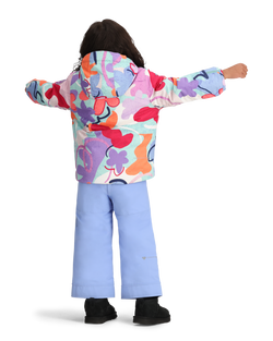 Obermeyer Ashor Jacket