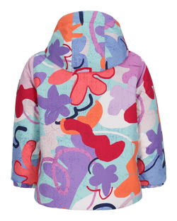 Obermeyer Ashor Jacket