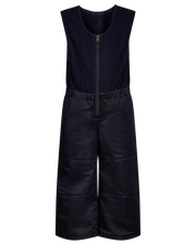 Obermeyer Outer Limits Bib