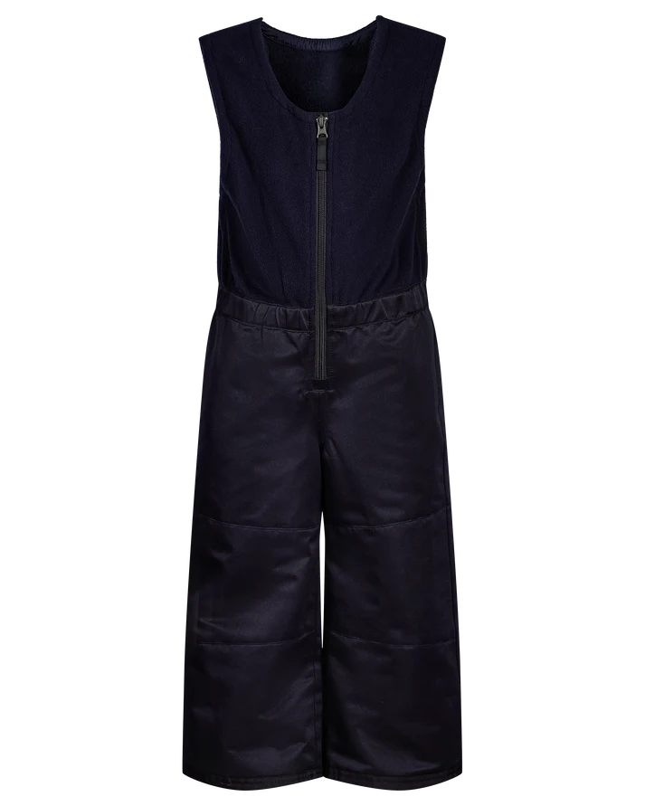 Obermeyer Outer Limits Bib