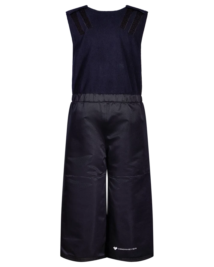 Obermeyer Outer Limits Bib