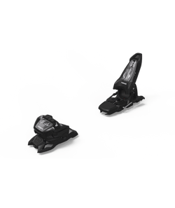 Marker USA Marker Griffon 13 Ski Bindings 2025
