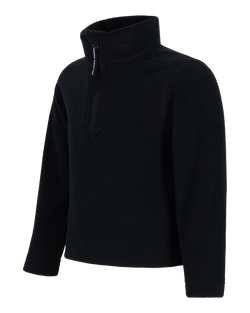 Obermeyer Ultra Gear Zip Top