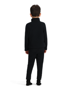 Obermeyer Ultra Gear Zip Top