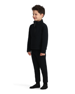 Obermeyer Ultra Gear Zip Top