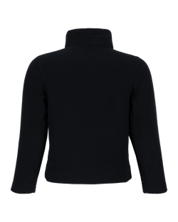 Obermeyer Ultra Gear Zip Top