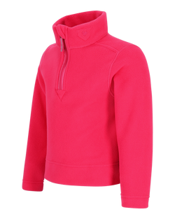 Obermeyer Ultra Gear Zip Top