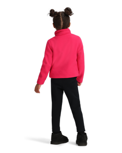 Obermeyer Ultra Gear Zip Top