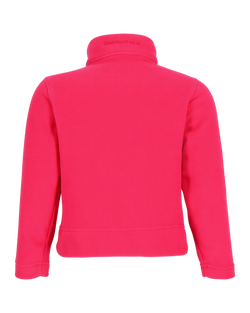 Obermeyer Ultra Gear Zip Top