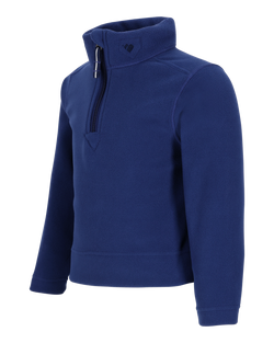 Obermeyer Ultra Gear Zip Top