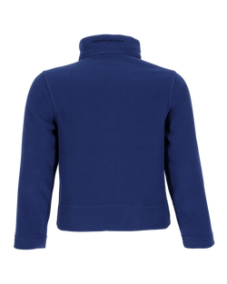 Obermeyer Ultra Gear Zip Top