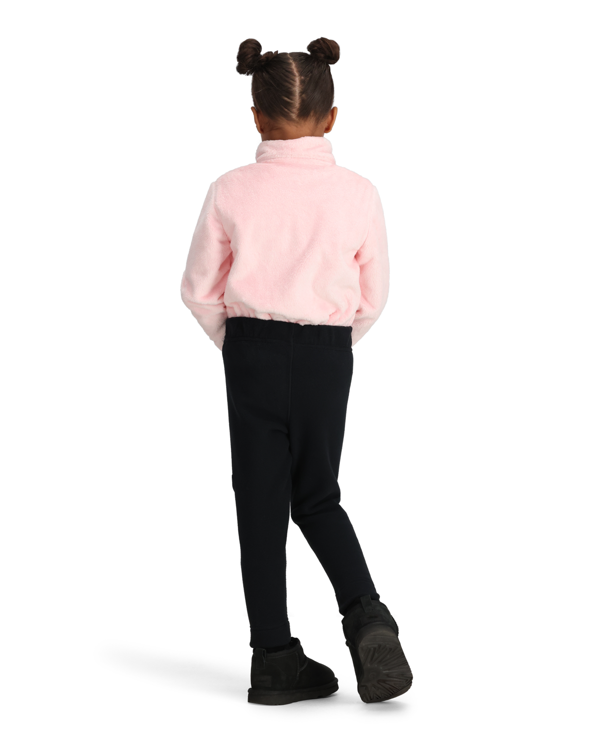 Obermeyer Ultra Gear Bottom
