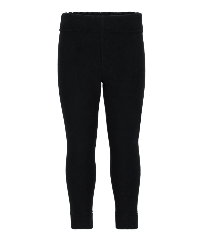 Obermeyer Ultra Gear Bottom Black