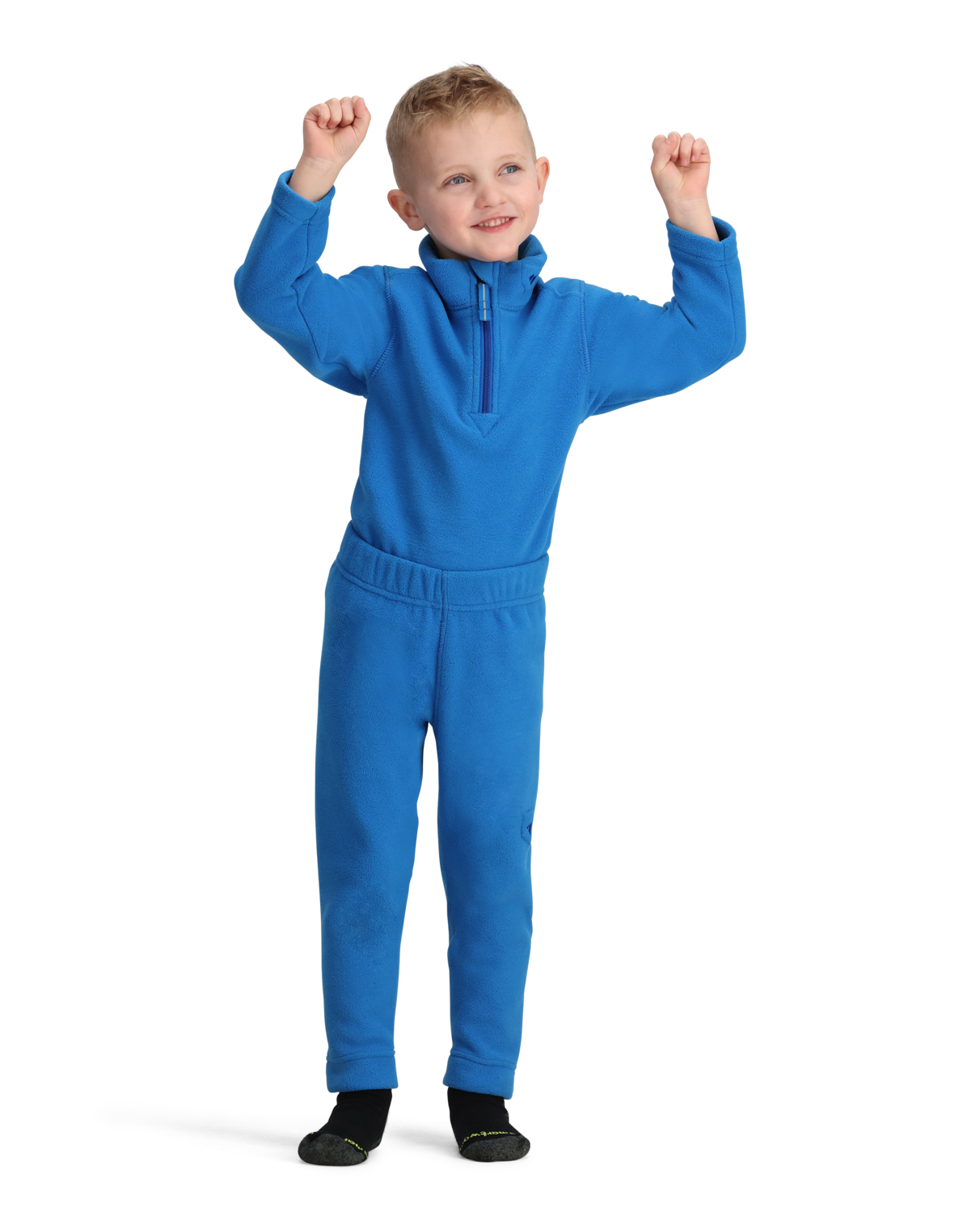 Obermeyer Ultra Gear Bottom