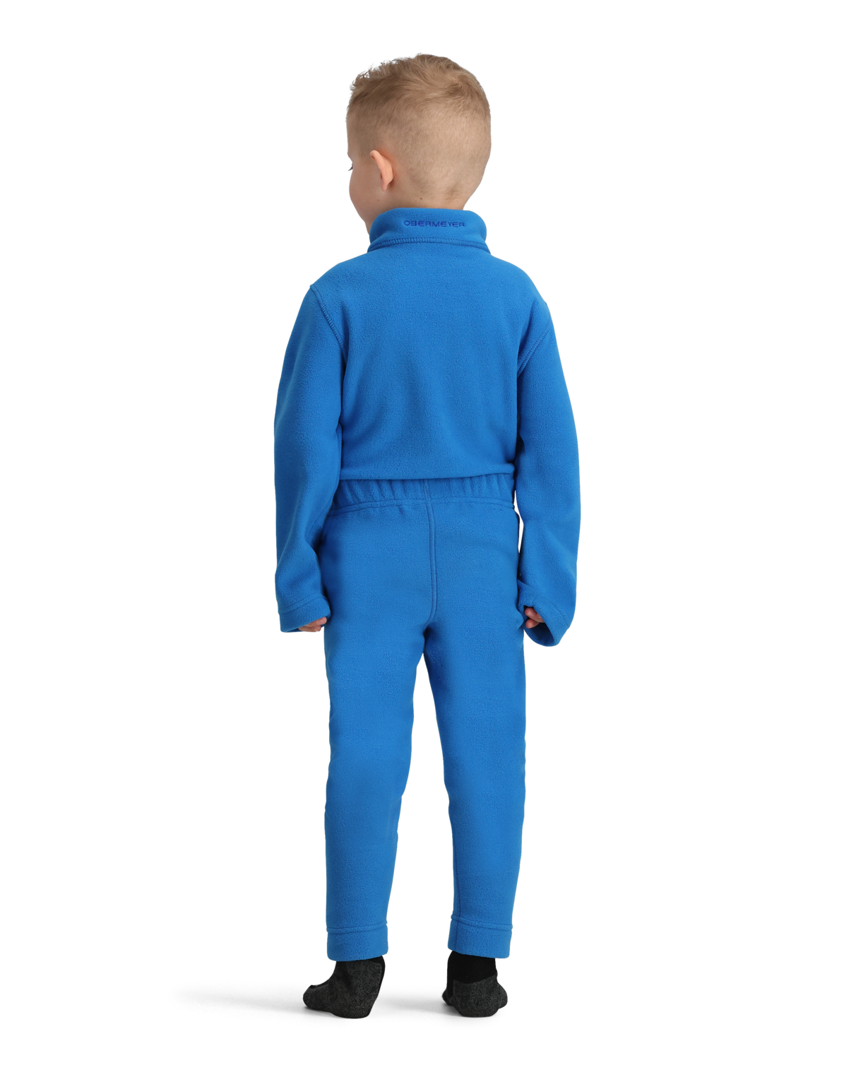 Obermeyer Ultra Gear Bottom