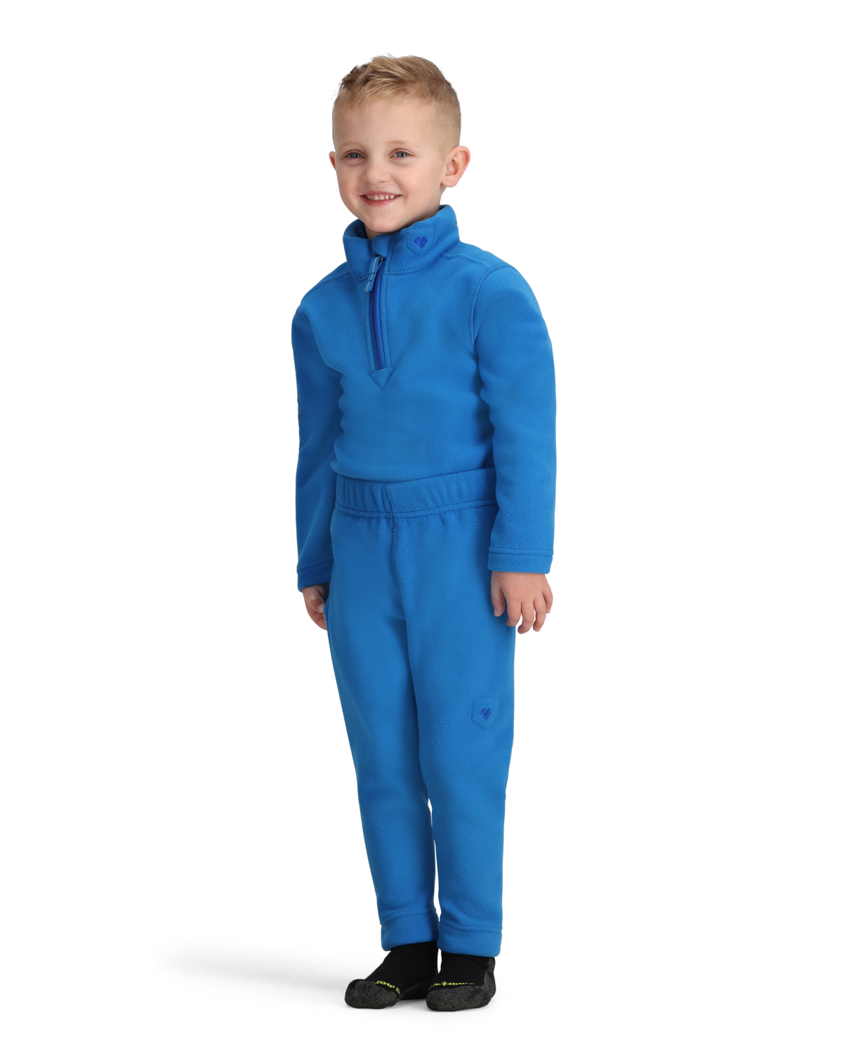 Obermeyer Ultra Gear Bottom