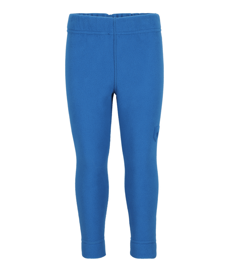 Obermeyer Ultra Gear Bottom Cosmic blue
