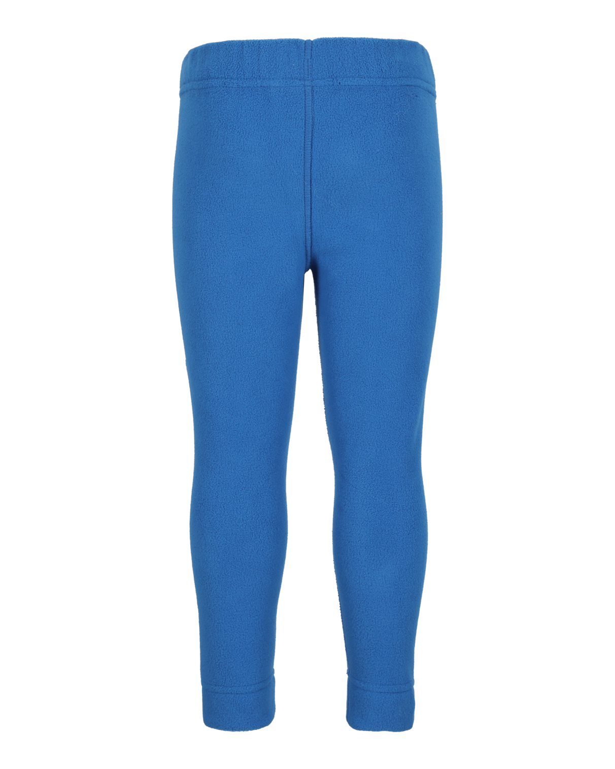 Obermeyer Ultra Gear Bottom