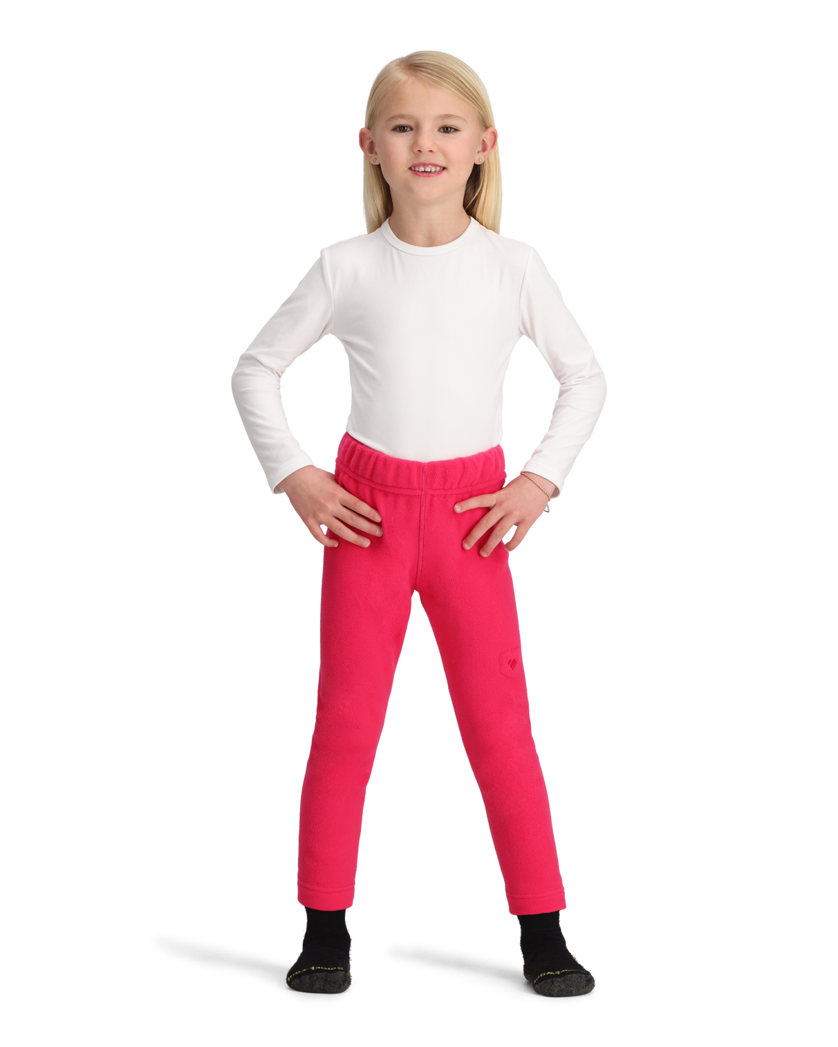 Obermeyer Ultra Gear Bottom