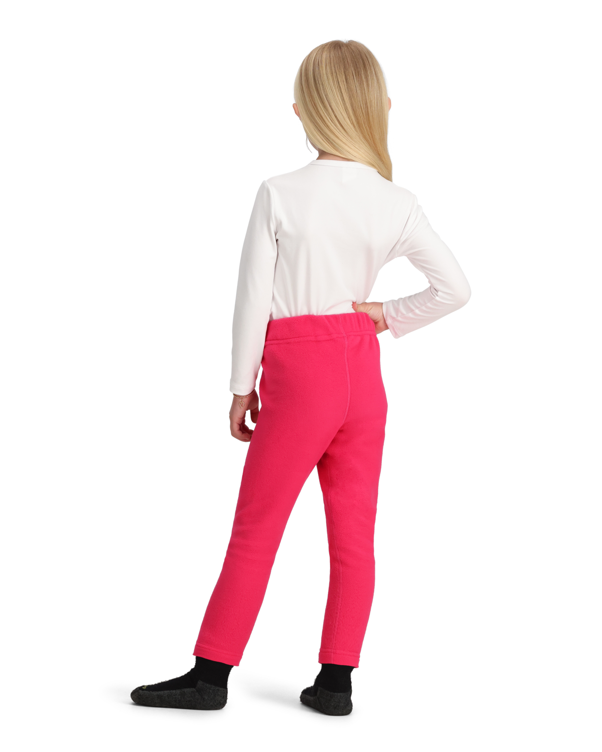 Obermeyer Ultra Gear Bottom