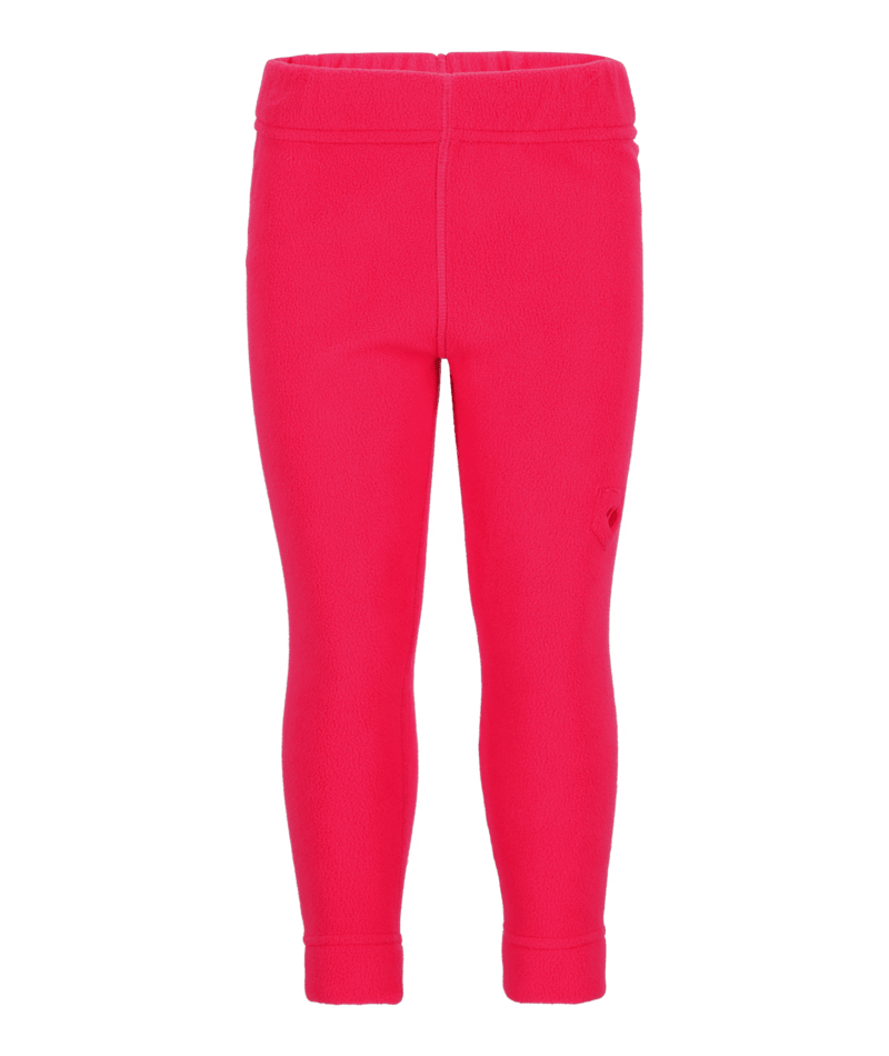 Obermeyer Ultra Gear Bottom Showstopper